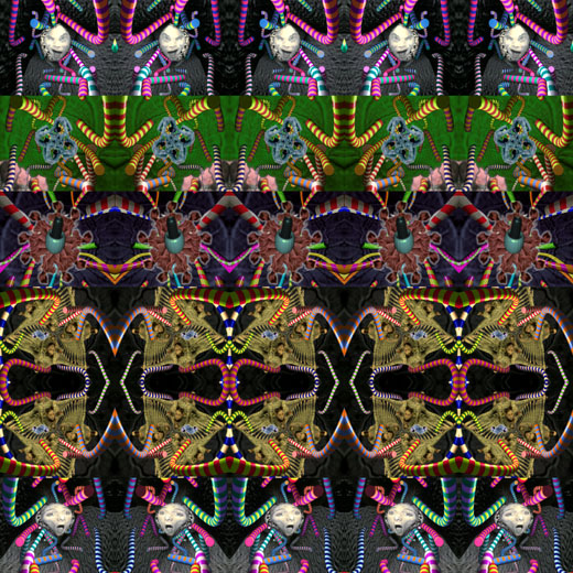 DataGlove-06