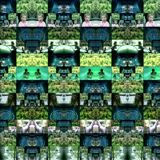 HolidaySun01