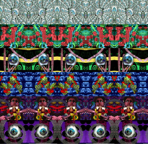 L'Oeil-d-Cyclone-01