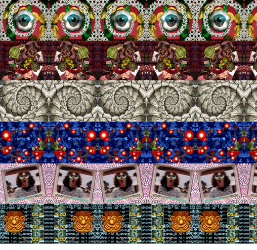 L'Oeil-d-Cyclone-02