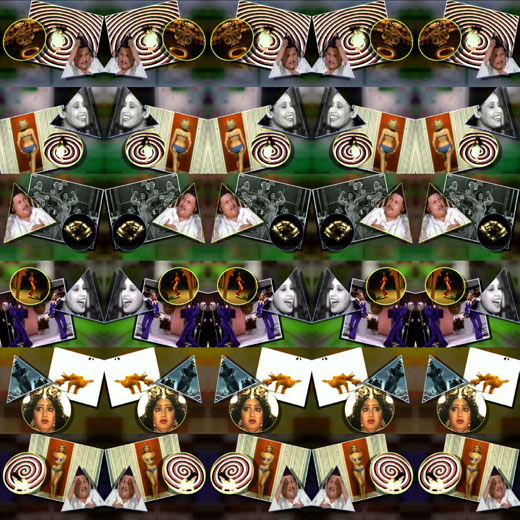 Le&ccedil;onCyclone01