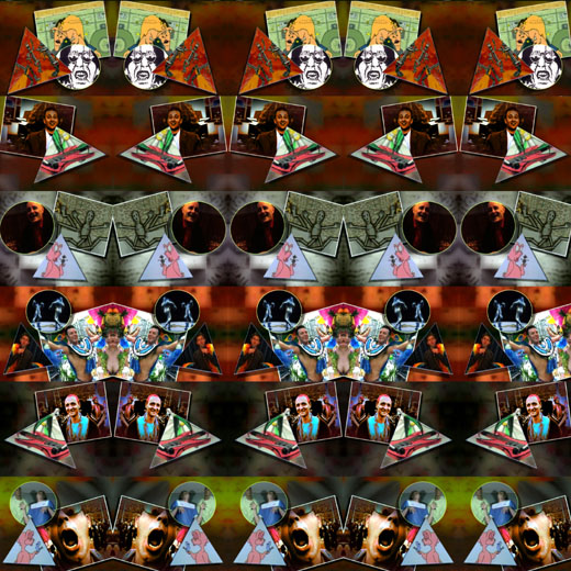 Le&ccedil;onCyclone03