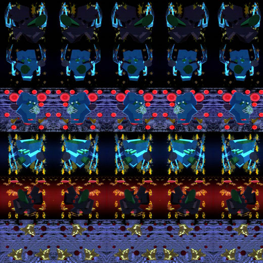 RandomJoe02