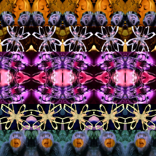 satan-m'habite-02