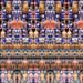 LA-DECULOTTEE03