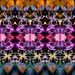 satan-m'habite-02