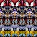 satan-mabit-01
